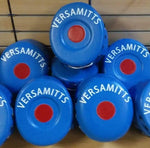 Versamitts